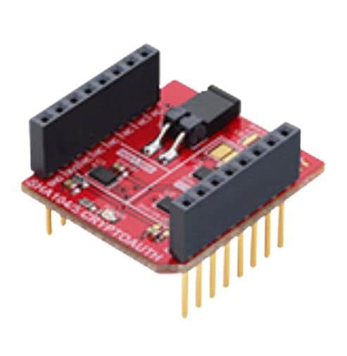 EV97M19A | 파츠바다 - 모든 전자부품의 정답