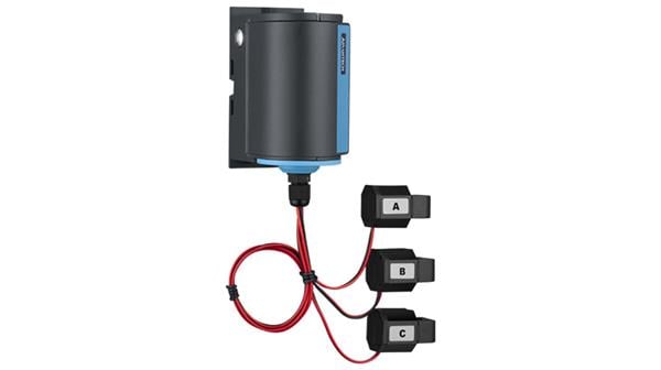 EVA-2210-NA | 파츠바다 - 모든 전자부품의 정답