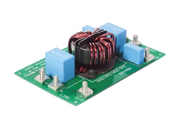 EVA-BOARD FOR RB8522 SERIES | 파츠바다 - 모든 전자부품의 정답