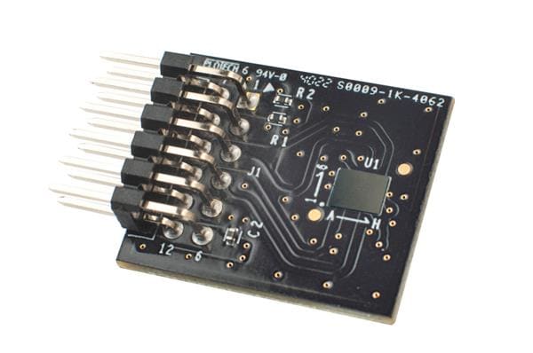 EVAL-S25FS256T | 파츠바다 - 모든 전자부품의 정답