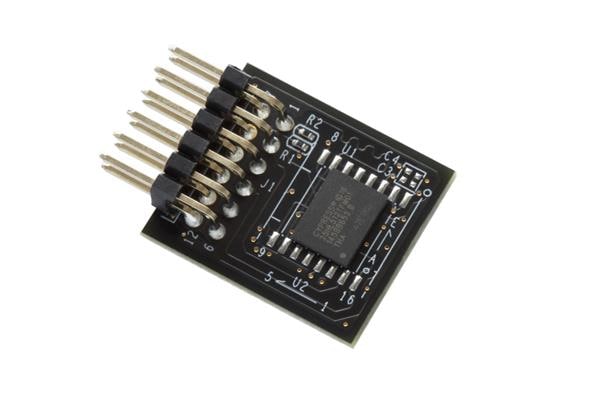 EVAL-S25HL512T | 파츠바다 - 모든 전자부품의 정답