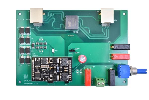 EvalAg210 | 파츠바다 - 모든 전자부품의 정답