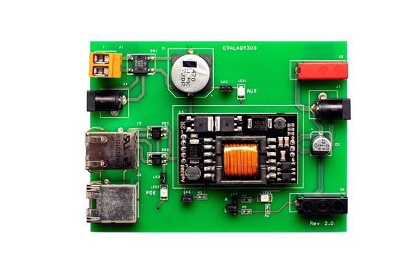EvalAg9300 | 파츠바다 - 모든 전자부품의 정답