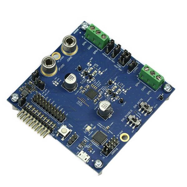 EVALAUDIOMA2304DNSTOBO1 | 파츠바다 - 모든 전자부품의 정답