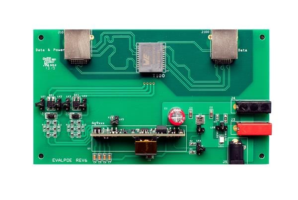 EvalPoERev6 | 파츠바다 - 모든 전자부품의 정답