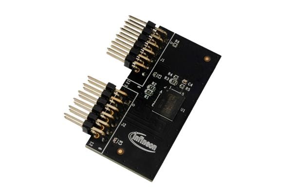 EVALS28HL512TTOBO1 | 파츠바다 - 모든 전자부품의 정답