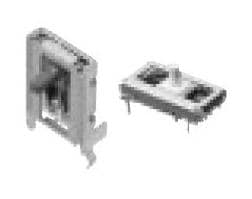 EVA-W7XR04B34 | 파츠바다 - 모든 전자부품의 정답