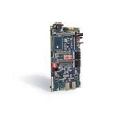 EVB-LAN9252-HBIPLUS | 파츠바다 - 모든 전자부품의 정답