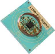 EVB90109 | 파츠바다 - 모든 전자부품의 정답