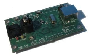 EVB90615 | 파츠바다 - 모든 전자부품의 정답