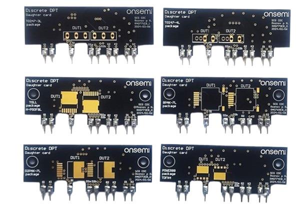 EVBUM2909G-EVK | 파츠바다 - 모든 전자부품의 정답