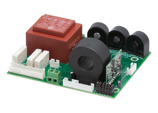 EVCC-01 | 파츠바다 - 모든 전자부품의 정답