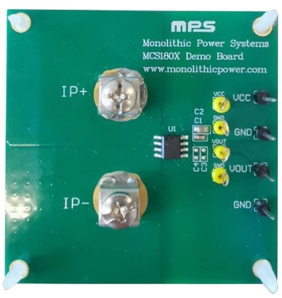 EVCS1803-S-20-00A | 파츠바다 - 모든 전자부품의 정답