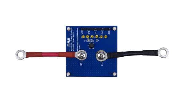EVCS1805-S-350-B-00A | 파츠바다 - 모든 전자부품의 정답