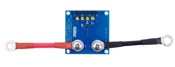 EVCS1823-Q-520BRN-00A | 파츠바다 - 모든 전자부품의 정답