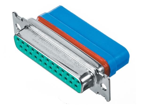 EVD15S10Z0S | 파츠바다 - 모든 전자부품의 정답