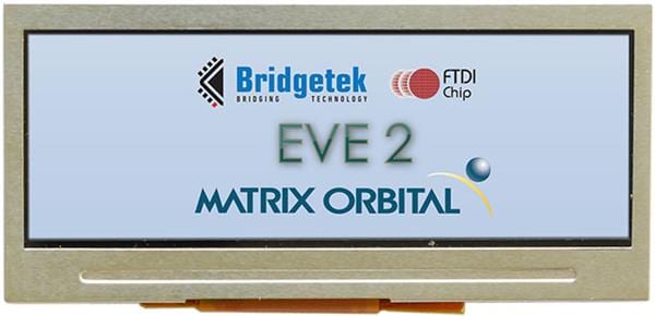 EVE2-29A-BLM-TPN | 파츠바다 - 모든 전자부품의 정답