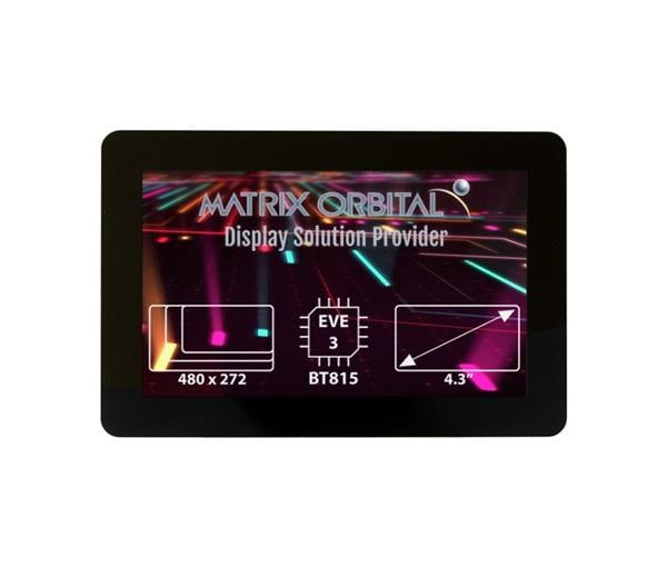 EVE3-43G-BLM-TPC-F0 | 파츠바다 - 모든 전자부품의 정답