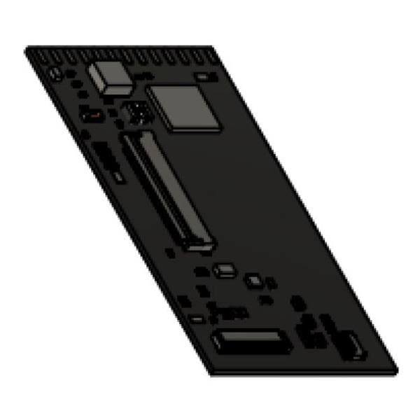 EVE3-35A-BLM-TPN-F32 | 파츠바다 - 모든 전자부품의 정답
