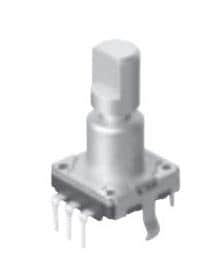 EVE-VGHFL816B | 파츠바다 - 모든 전자부품의 정답