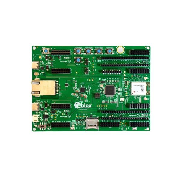 EVK-IRIS-W106 | 파츠바다 - 모든 전자부품의 정답