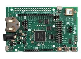 EVK-NINA-B316 | 파츠바다 - 모든 전자부품의 정답