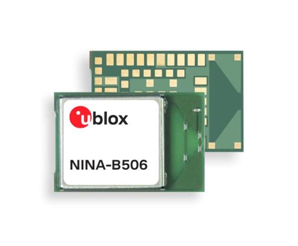 EVK-NINA-B506 | 파츠바다 - 모든 전자부품의 정답
