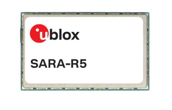 EVK-SARA-S520BM10-00 | 파츠바다 - 모든 전자부품의 정답