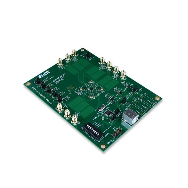 EVK9FGV1001 | 파츠바다 - 모든 전자부품의 정답