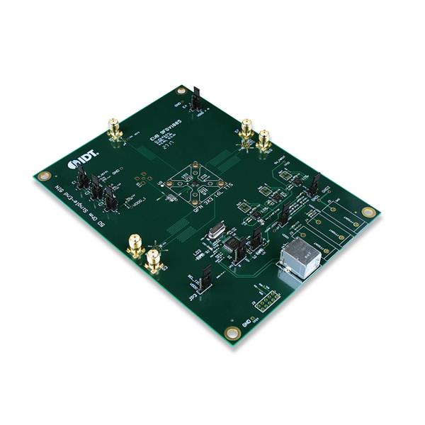 EVK9FGV1005Q5 | 파츠바다 - 모든 전자부품의 정답