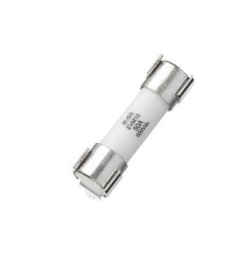 EVM10-40-2P | 파츠바다 - 모든 전자부품의 정답