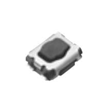 EVP-AA602W | 파츠바다 - 모든 전자부품의 정답