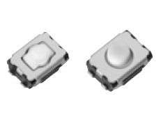 EVQ-P2R02W | 파츠바다 - 모든 전자부품의 정답