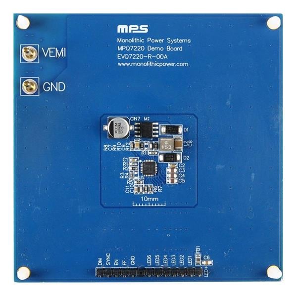 EVQ7220-R-00A | 파츠바다 - 모든 전자부품의 정답