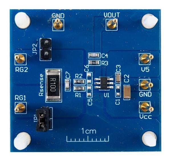 EVQ8112A-J-00A | 파츠바다 - 모든 전자부품의 정답