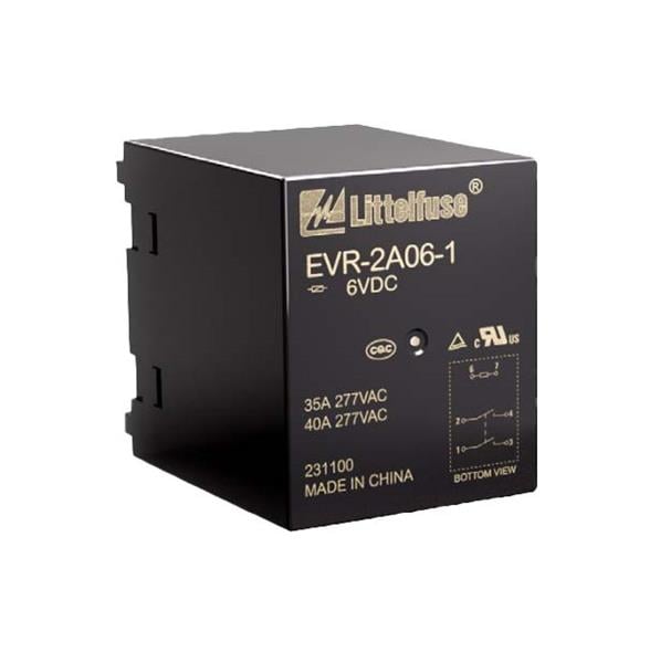 EVR-2A12-1 | 파츠바다 - 모든 전자부품의 정답
