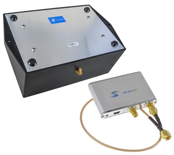 EV-SN-00 | 파츠바다 - 모든 전자부품의 정답