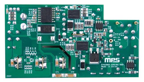 EVX2002-44018A-00A | 파츠바다 - 모든 전자부품의 정답