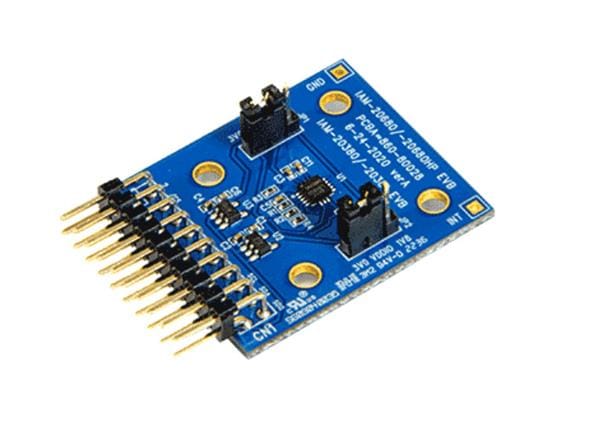 EV_IAM-20381HT | 파츠바다 - 모든 전자부품의 정답