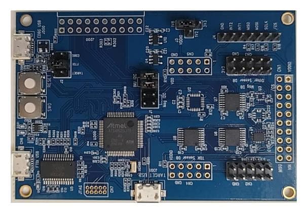 EV_ICM-45686 | 파츠바다 - 모든 전자부품의 정답