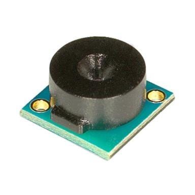 EV_MOD_CH101-01-02 | 파츠바다 - 모든 전자부품의 정답