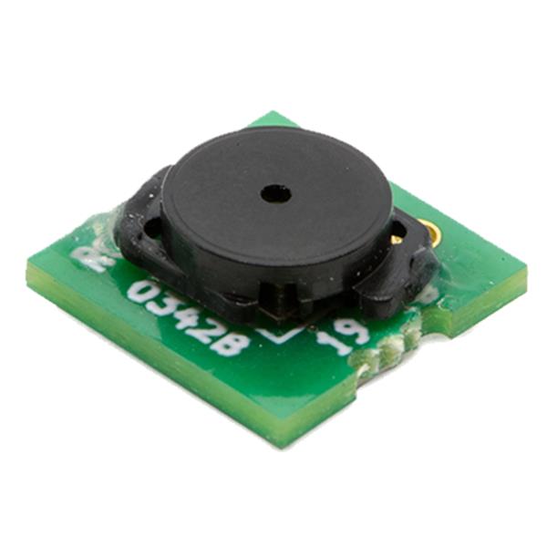 EV_MOD_CH101-03-01 | 파츠바다 - 모든 전자부품의 정답