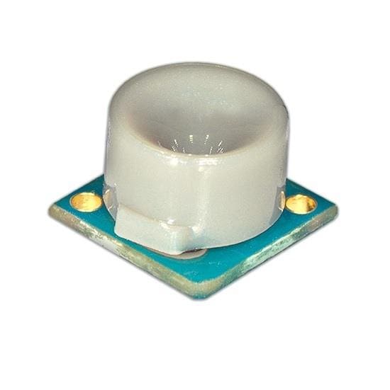 EV_MOD_CH201-00-01 | 파츠바다 - 모든 전자부품의 정답