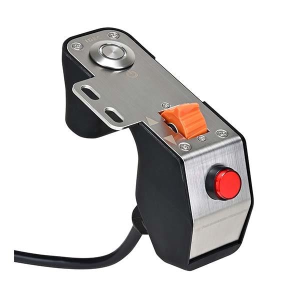 EW9Z-1AC2R | 파츠바다 - 모든 전자부품의 정답