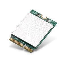 EWM-W162M201E | 파츠바다 - 모든 전자부품의 정답