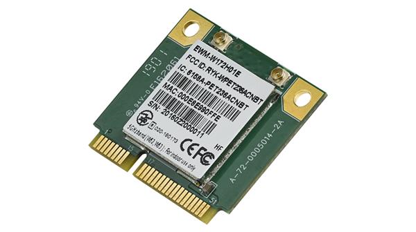 EWM-W172H01E | 파츠바다 - 모든 전자부품의 정답