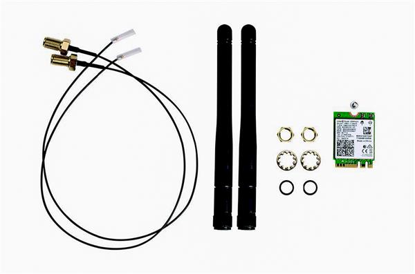 EWM-W192K1 | 파츠바다 - 모든 전자부품의 정답