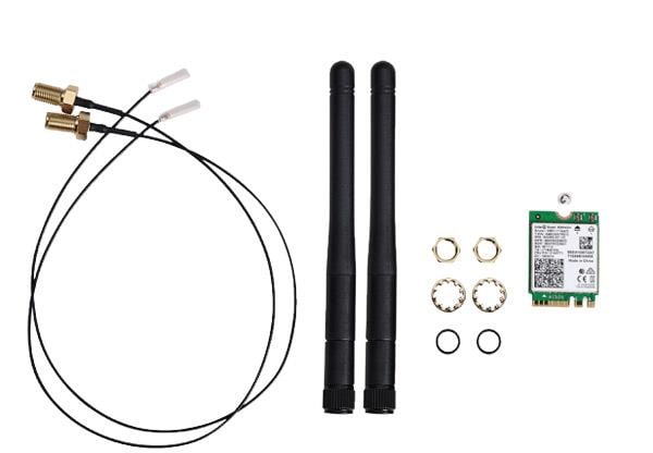 EWM-W192K2 | 파츠바다 - 모든 전자부품의 정답