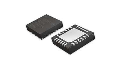 EWTS5GNB21 | 파츠바다 - 모든 전자부품의 정답