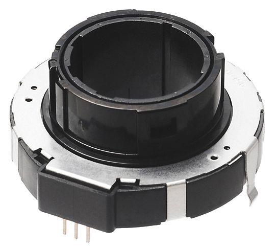 EWV-YKXL16B14 | 파츠바다 - 모든 전자부품의 정답